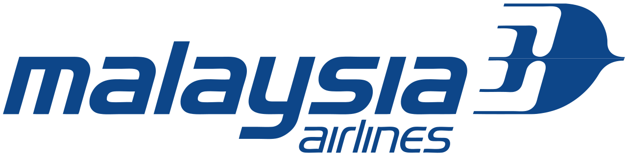 Malaysia Airlines