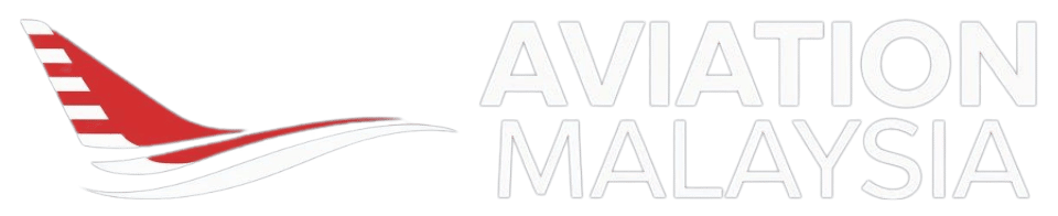 aviation malaysia