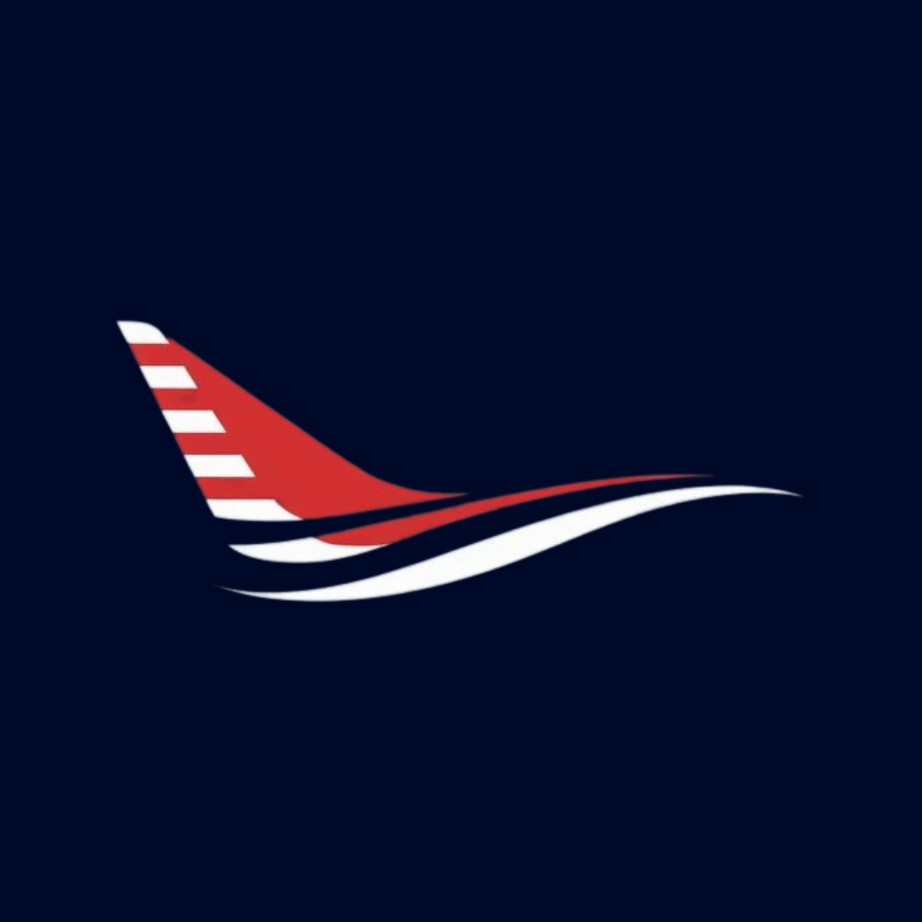 Aviation Malaysia