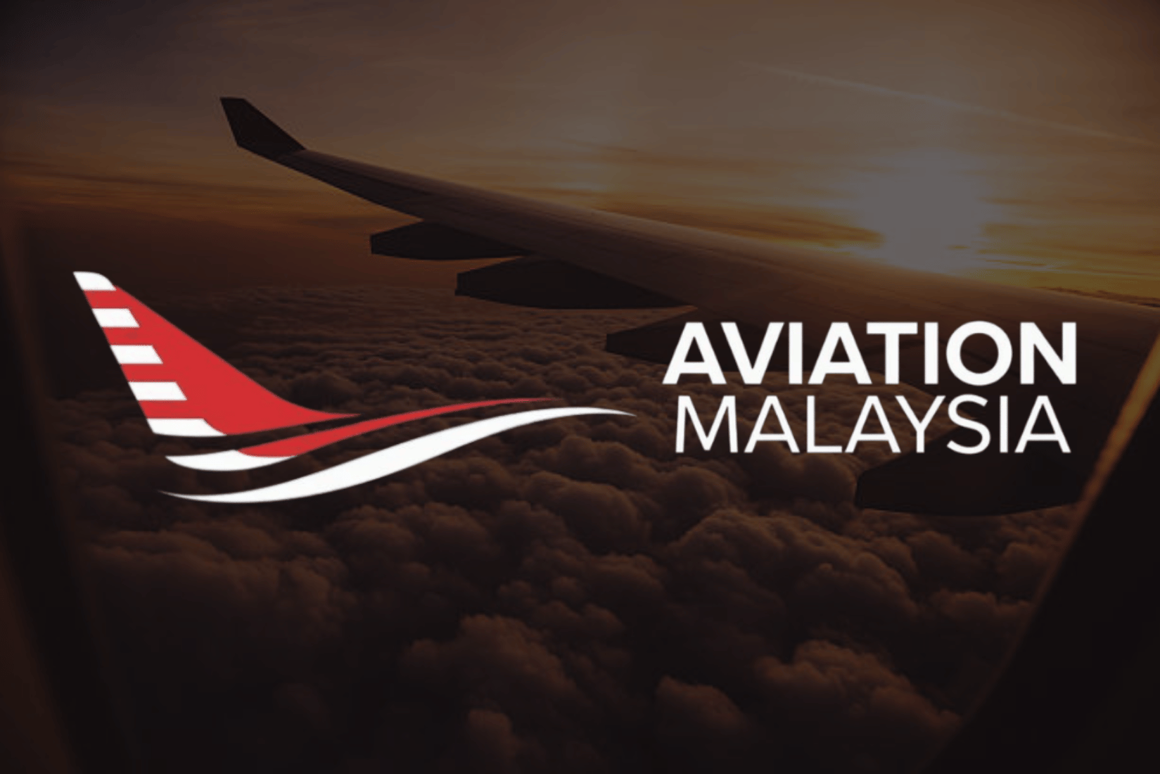 Aviation Malaysia
